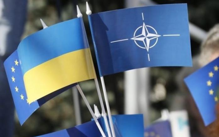 Фото: Термін «стандарт НАТО» з’явиться у військовому законодавстві України / UAinfo