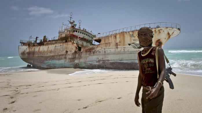 Сомалі лідирує серед місць високого рівня небезпеки для людини. Фото: golos-ameriki.ru