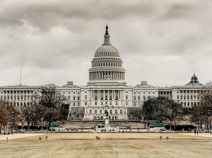 Что такое шатдаун в сша. Шатдаун. American government. Шатдаун фото.