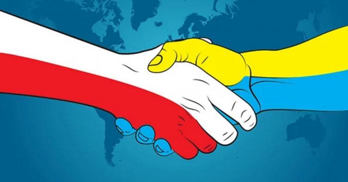 Новий посол Польщі в Україні