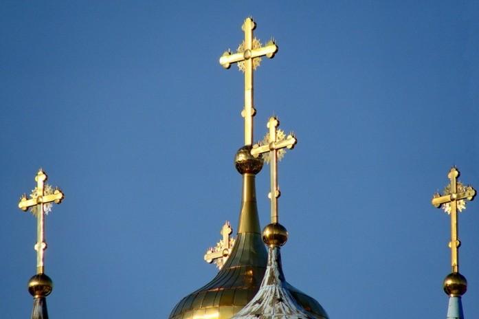 До Православної церкви України приєдналася парафія Московського патріархату