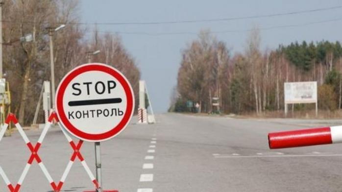 КПВВ працюватимуть у період свят без зміни графіку, фото — MRPL.city