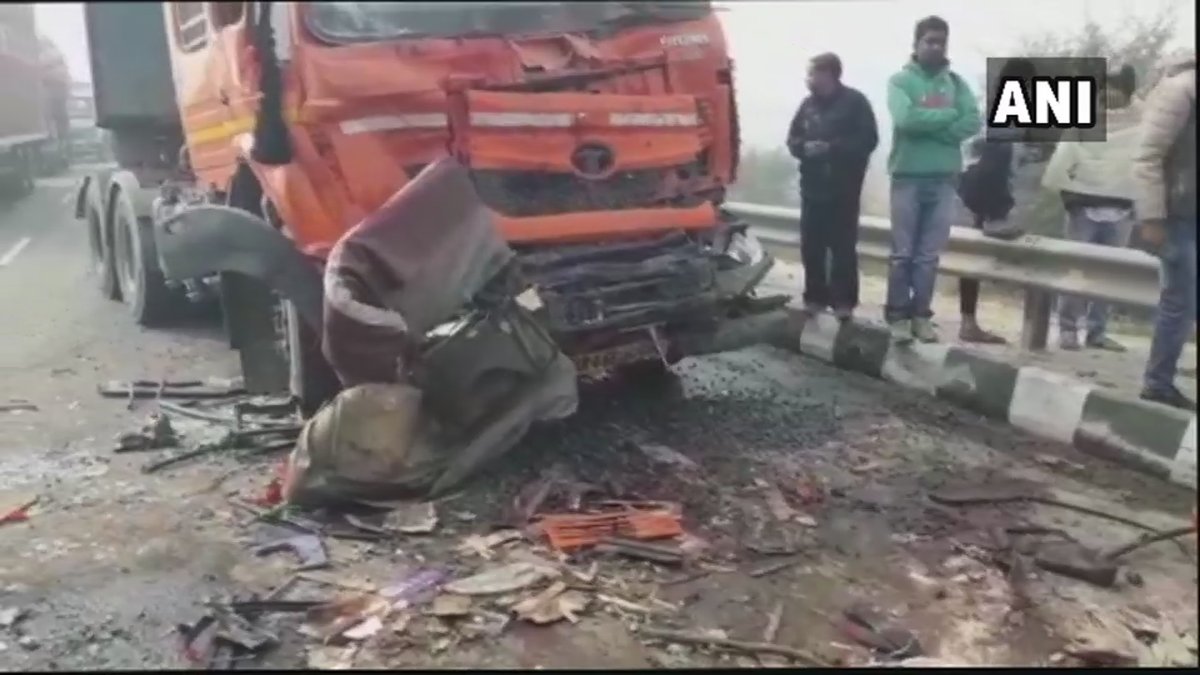 Фото: moneycontrol, ibtimes