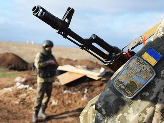 В Украине завершилось военное положение. Фото: Народна Правда