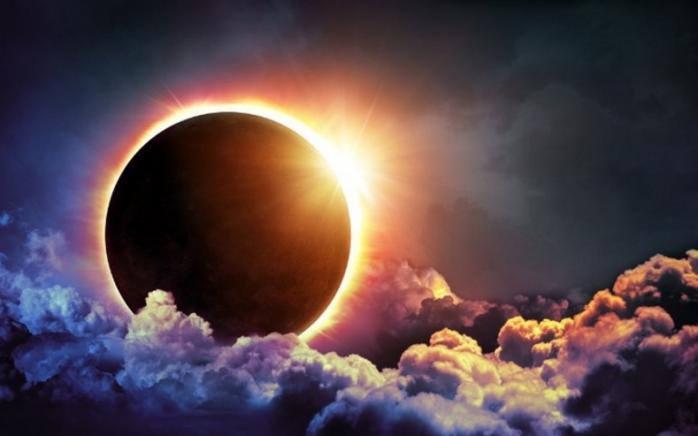 Сонячне затемнення 6 січня 2019 року