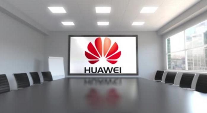 Директор польского отделения концерна Huawei подозревается в шпионаже