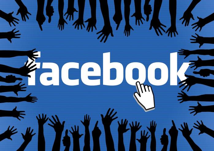 Фейсбук пытается ограничить возможность иностранного вмешательства в избирательный процесс