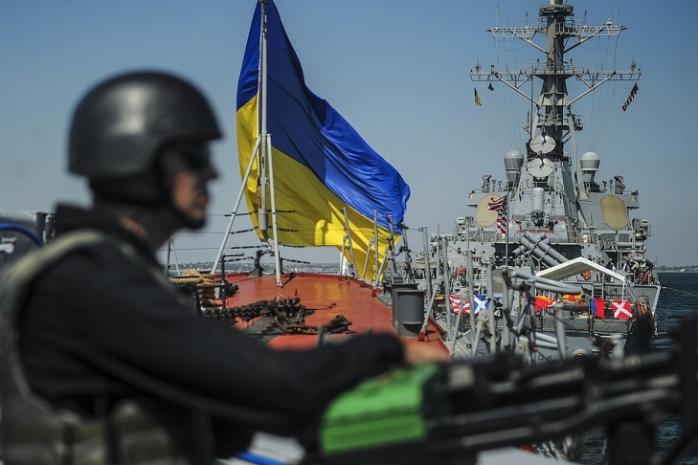 Защита подала апелляцию на арест украинских моряков в РФ. Фото: Багнет