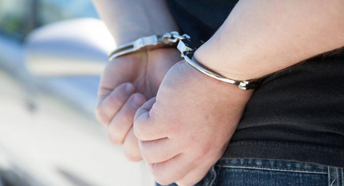 В США осудили сутенера, клеймившего своих проституток. Фото: Sputnik Беларусь