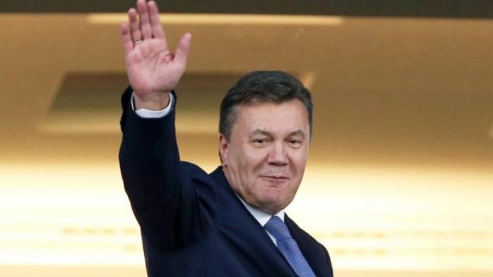 Главные новости за 24 января: приговор Януковичу, резолюция ПАСЕ по Азову и протесты в Венесуэле / Фото: volynnews.com