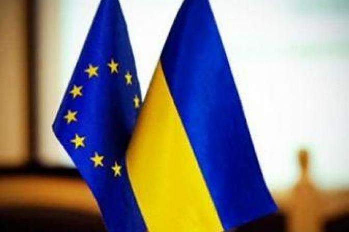 Візит місії ЄС до Приазов’я: оголошено дату. Фото: 5 канал