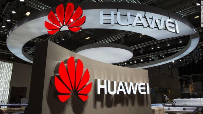 Официальные обвинения в краже технологий предъявили компании Huawei в США. Фото: Вести.Hi-tech - Vesti.Ru