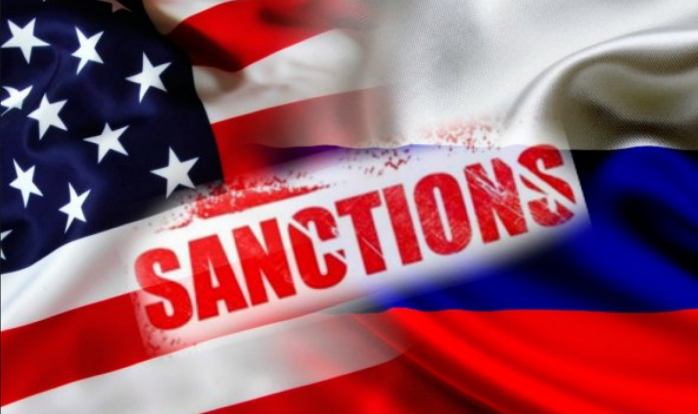 «Санкції з пекла»: Сенат США запропонував посилити заходи проти Росії. Фото: Українські новини