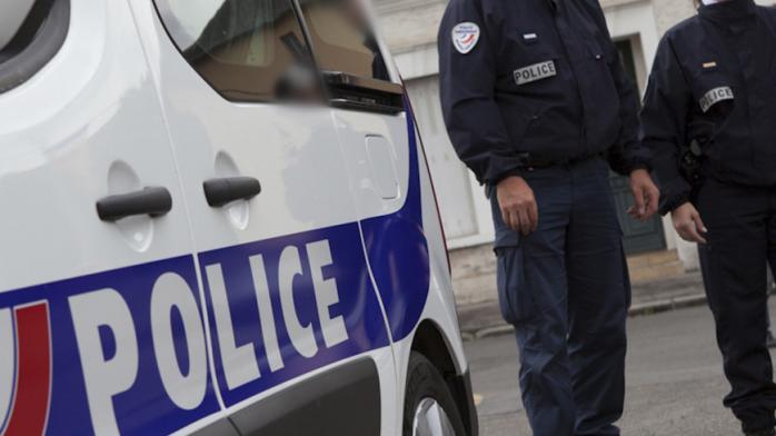Инкассатор украл 3 млн евро и выпрыгнул с ними из окна квартиры во Франции. Фото: mir24.tv