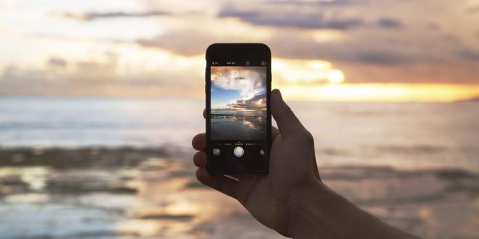 Фото справжнього святого миколая