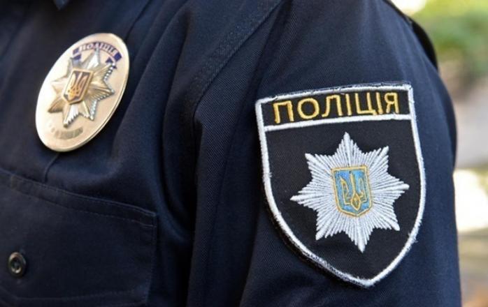 Поліція оголосила підозру чотирьом учасникам суботнього конфлікту в Подільському районі Києва, фото: glavnoe.ua
