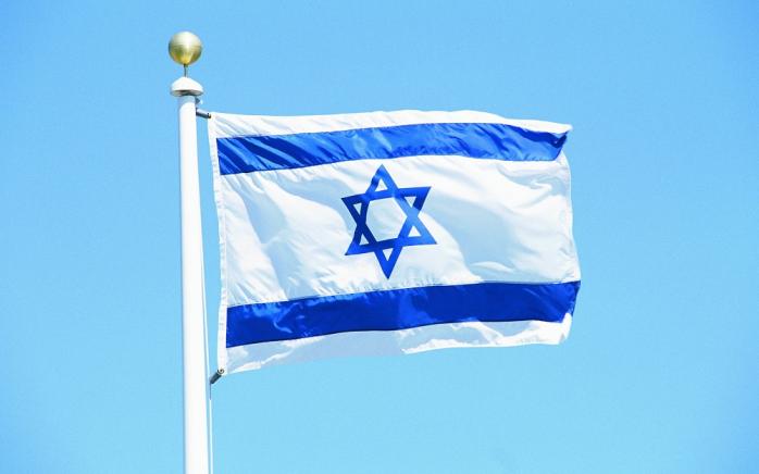 Саміт Вишеградської четвірки скасували через антисемітський конфлікт між Ізраїлем і Польщею. Фото: facts world
