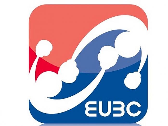 Вице-президентов EUBC избирают на четырехлетний срок, фото: eubcboxing.org