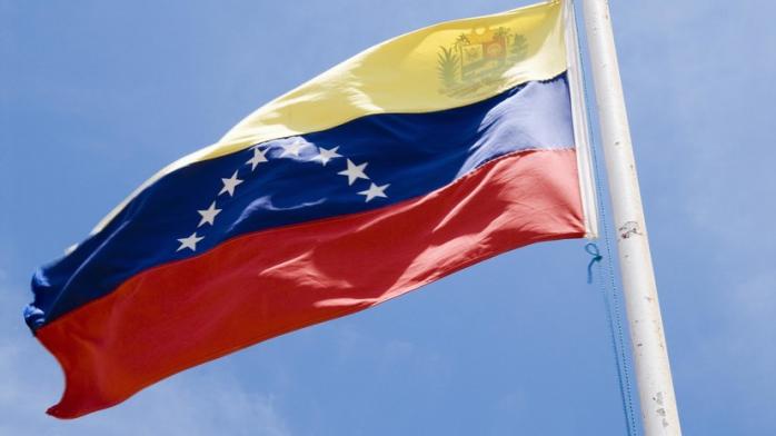 Санкции против Венесуэлы ввели США. Фото: RT