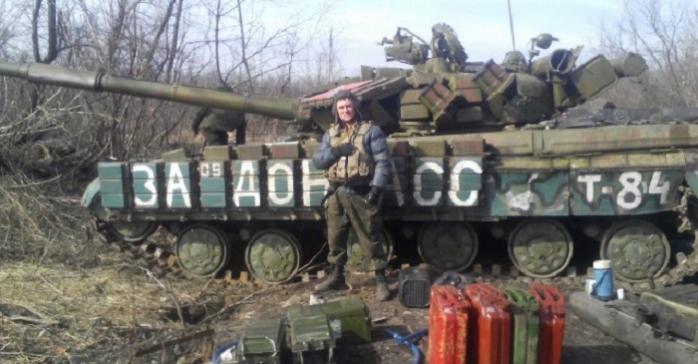 РФ «дала команду» жителям оккупированного Донбасса подавать иски против Украины в ЕСПЧ - Минюст / Фото: InformNapalm
