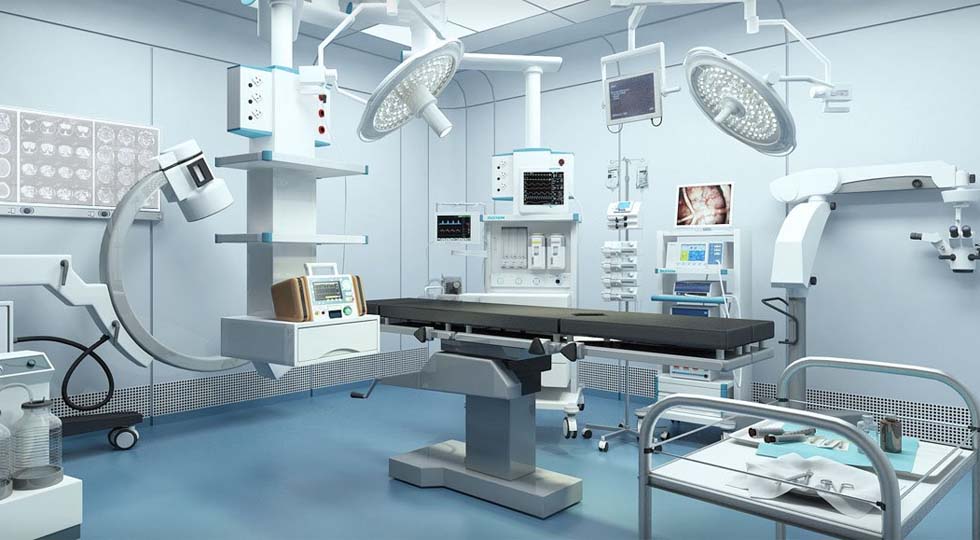Трансплантологія в Україні. Сучасна реанімація