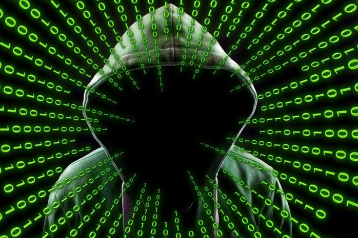 Завербованный хакер был задействован в распространении компьютерных вирусов