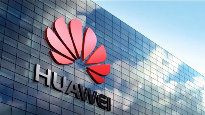 Китайская компания Huawei будет судиться с властями США. Фото: PC Tech Magazine