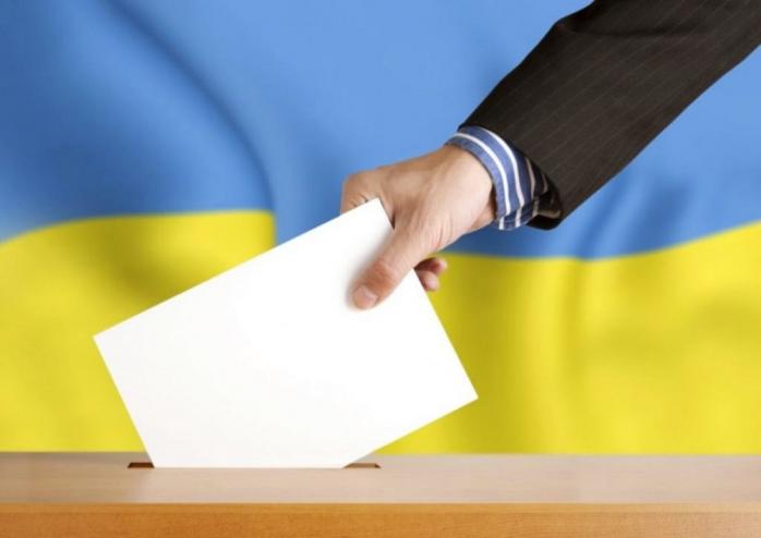 Подкуп избирателей и заангажированные СМИ: ПАСЕ оценила избирательную кампанию в Украине. Фото: Народна правда