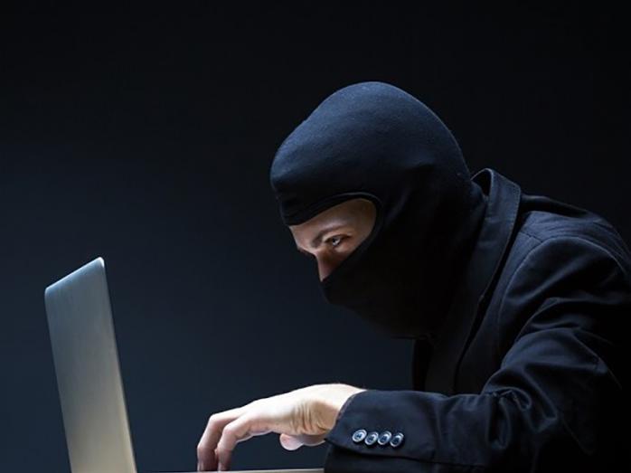 Хакери атакували сайт ЦВК. Фото: Threatpost