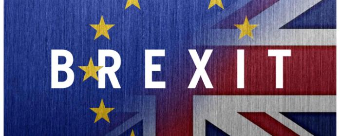Євросоюз затвердив заходи на випадок жорсткого Brexit, фото — monitor-press.info