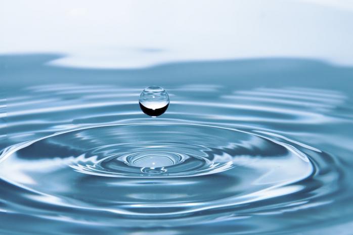Водень може стати основою економіки майбутнього