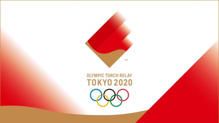 Факел Олимпийских игр 2020 года представили в Японии