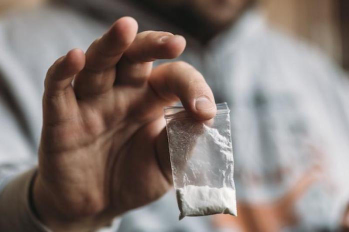 Правоохранители разоблачили канал поставки кокаина из Панамы в Израиль, фото: myDr