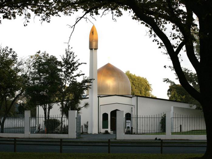 Мечеті в Новій Зеландії знову запрацювали. Фото: Вокруг Света