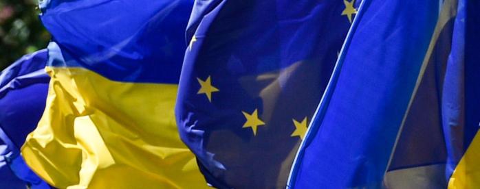 Арешт кримських татар: Євросоюз вимагає припинити порушувати права людини. Фото: ТСН