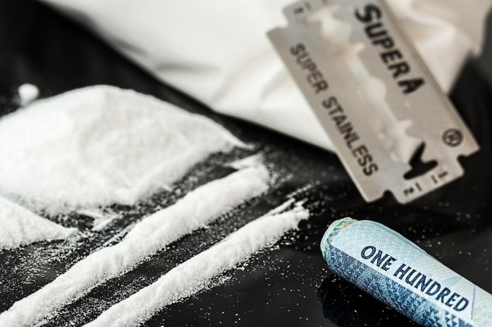 Ученые отмечают несовершенство современной модели борьбы с наркоторговлей
