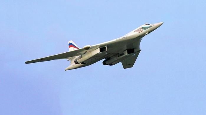 Виробництво літаків у Росії різко впало за останні два роки. Фото: Gorod48