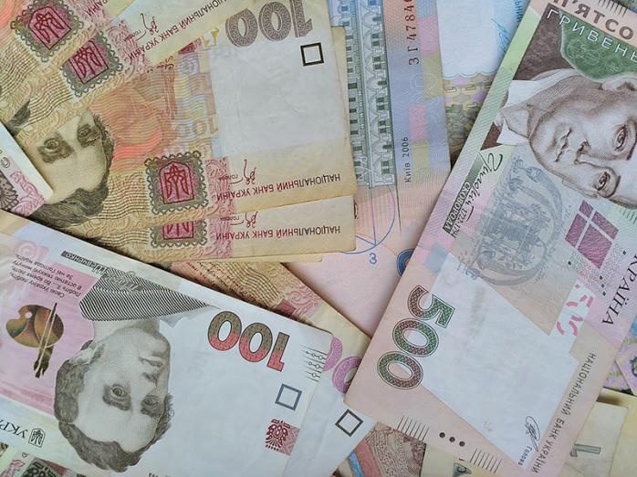 Курс валют в Украине в конце 2019-го года возрастет