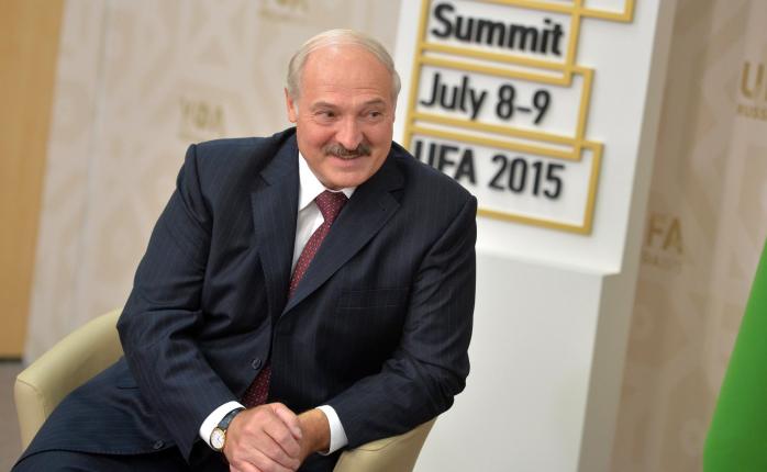 Выборы в Украине: Лукашенко назвал своего фаворита / Фото: wikimedia