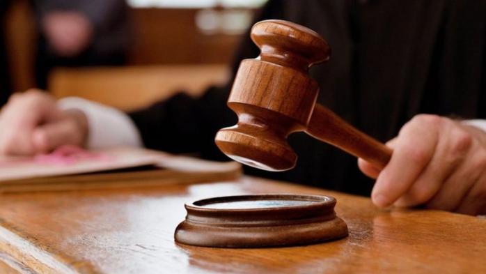Высший совет правосудия уволил судью из Днепра из-за злоупотребления правом на самоотвод. Фото: Город 55