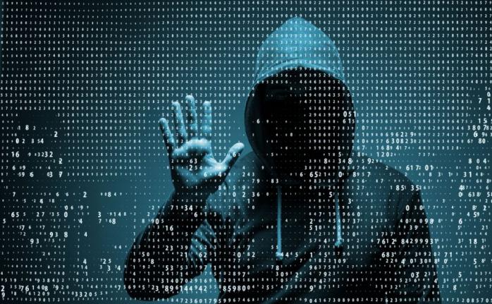 Хакери оприлюднили дані співробітників ФБР. Фото: Фокус