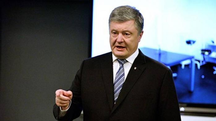 Первый заместитель председателя СБУ Семочко уволен. Фото: ВЛАСНО.info