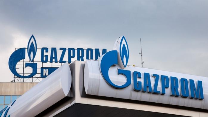 «Північний потік-2» не буде управлятися "Газпромом" – директива Ради ЄС. Фото: LekkerCryptisch