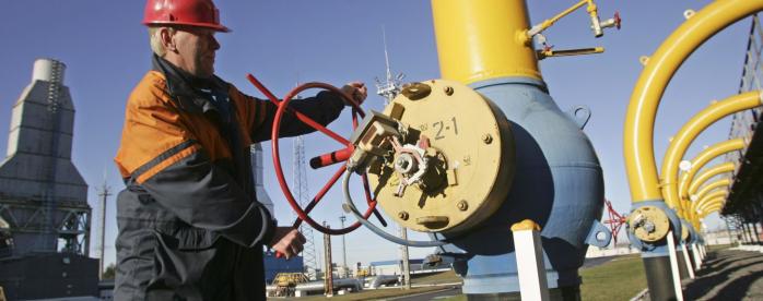 Польша и Беларусь остановили транзит российской нефти по нефтепроводу «Дружба», фото — ТСН
