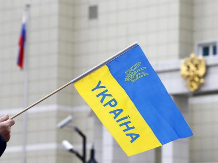 Санкції зняли проти чотирьох українців. Фото: Euronews