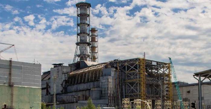 У Чорнобильську зону туристи стали приїжджати в 10 разів частіше. Фото: Крамола