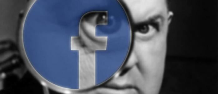 Facebook удалил 100 антиукраинских страниц, управляемых из РФ, фото — StopFake