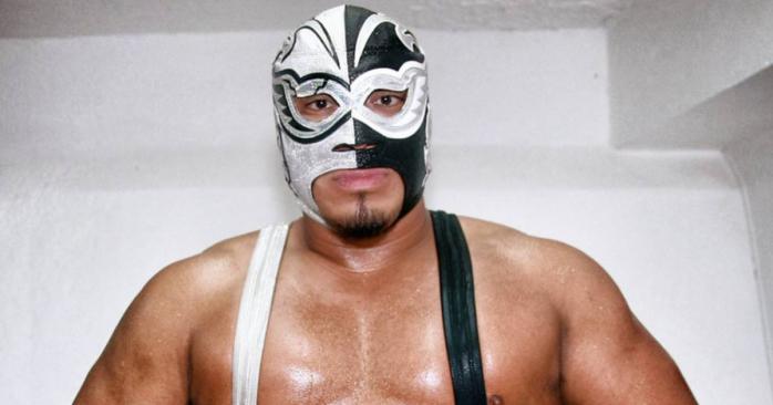Сесар Гонсалес умер на ринге. Фото: AS México