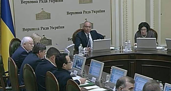 Інавгурація Зеленського: Парубій, Надія Савченко та БПП озвучили свої позиції