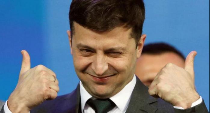 Зеленський зустрівся із банкірами і попросив їх зменшити відсотки за кредитами, фото — minfin.com.ua
